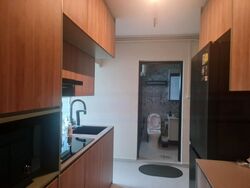 Blk 112B Depot Heights (Bukit Merah), HDB 5 Rooms #471753881